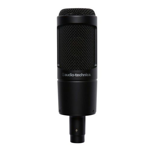 AT2035-Studio-microphone-500x500.jpg