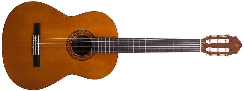 YAMAHA C-40.jpg