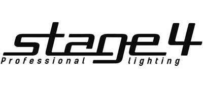 stage4-logo