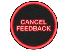 irig_acoustic_cancel_feedback_det.jpg