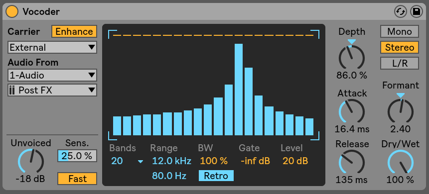 Frequency Range.png