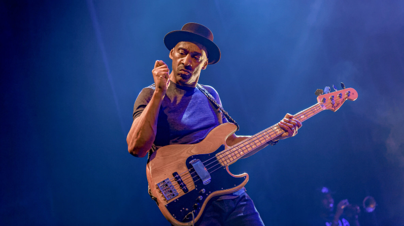 Marcus Miller.png