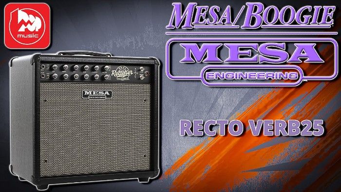 Mesa Boogie Recto Verb Twenty Five 1x12 Combo.jpg
