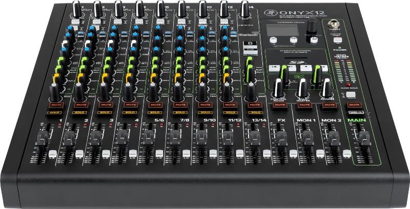 MACKIE ONYX12.jpg