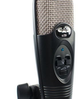 CAD-Audio-U39-Diaphragm-Microphone_03-1000x577_1453144071q801.jpg
