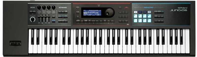 ROLAND JUNO-DS.jpg