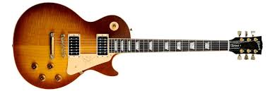 Gibson USA Jimmy Page Les Paul Signature.jpg