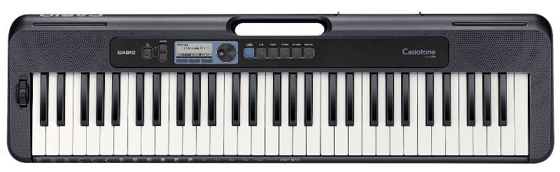 CASIO CT-S300BK.jpg