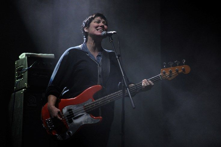 Kim Deal.jpg