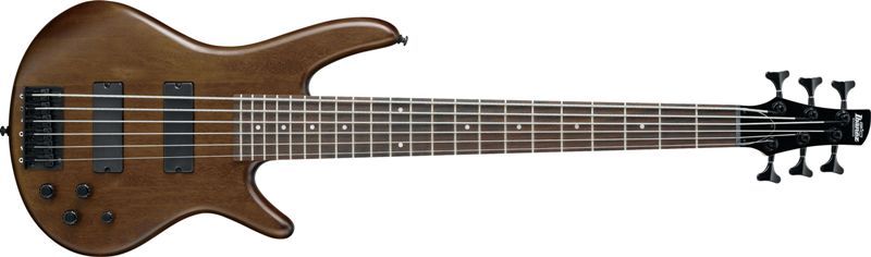 IBANEZ GSR206B-WNF.jpg