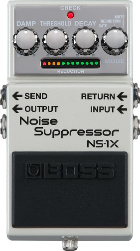 BOSS NS-1X.jpg