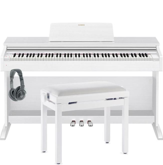 casio-ap270-white-celviano-digital-piano-incl-headphones-upgraded-piano-stool-21000983-0-1501747123000.jpg