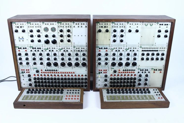 BUCHLA.jpg