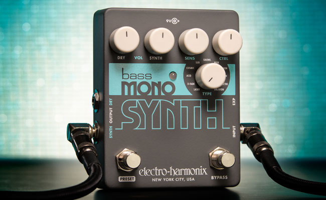 bass-mono-2.jpg
