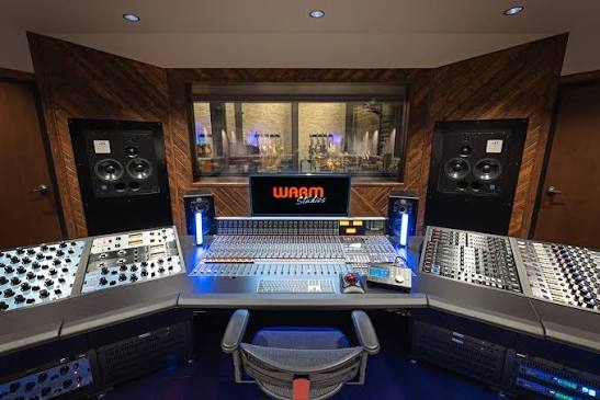 WARM STUDIOS.jpg WARM STUDIOS.jpg