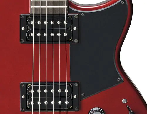 pickups_06_500x390_aa67616953d0438928d3b577ea2afa00.jpg