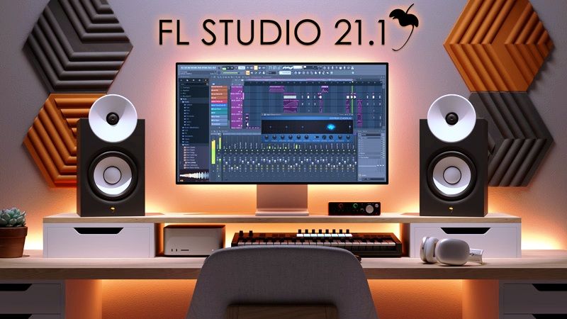 FLStudio21.1.jpg