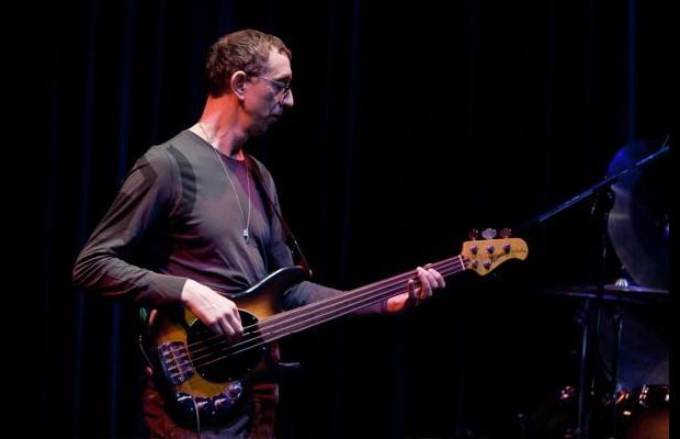 Pino Palladino.jpg