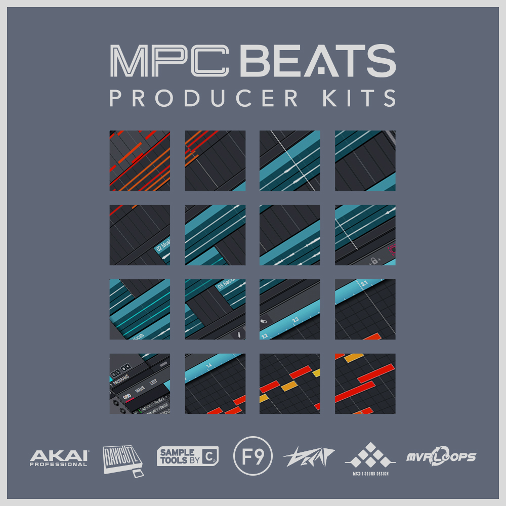 mpcbeats_producer_kits_SRC.jpg