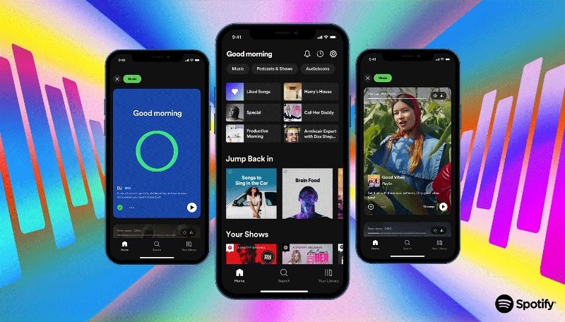 Spotify.jpg
