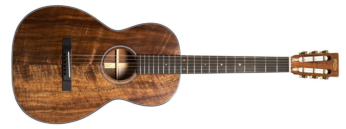Martin Custom Shop 0-18K2 Koa Martin-018k2_full.jpg
