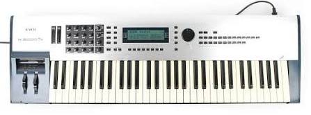 KAWAI K5000.jpg