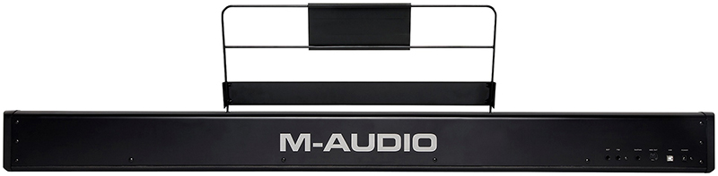 m-audio-hammer-88-2s.jpg