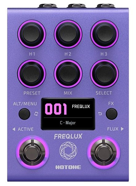 Freqlux_Front_With_20Screen_Hi_V01_260122__44082.jpg