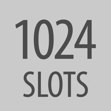 1024 slots.jpg