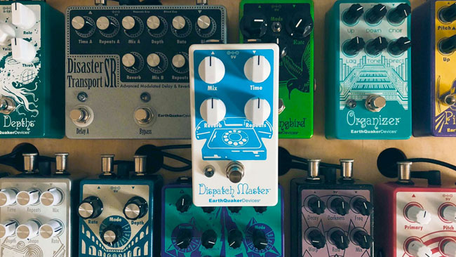 EarthQuaker-Devices-Dispatch-Master.jpg