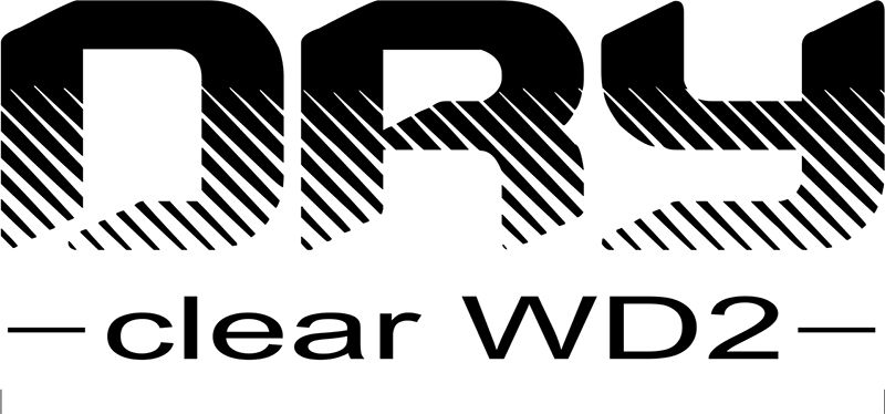 пластики DRY без масла два слоя пластики DRY без масла два слоя