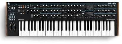 NOVATION SUMMIT.jpg