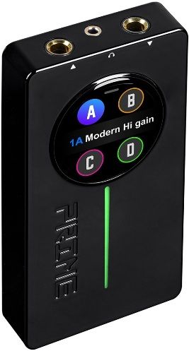 Mooer P2 Black.jpg