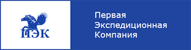 pek.gif pek.gif