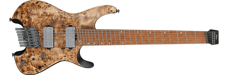 IBANEZ QX527PB-ABS.png