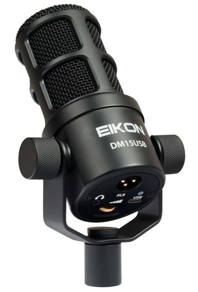 DM15USB_34DX_0694-1000x1000h.jpg