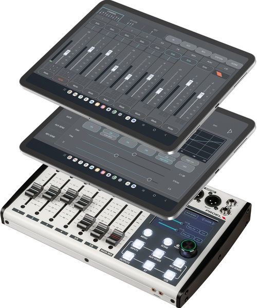 PROEL DIGIPAD8.jpg 1890.jpg