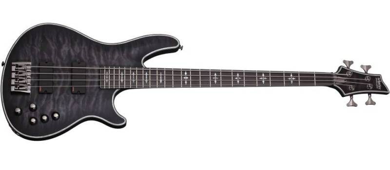 SCHECTER HELLRAISER EXTREME-4.jpg