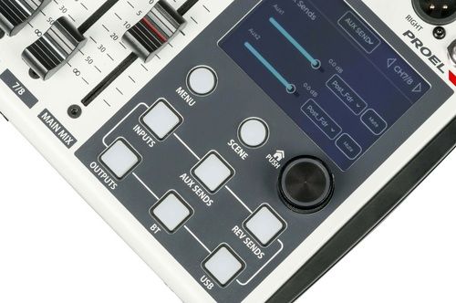 PROEL DIGIPAD8.jpg 1891.jpg