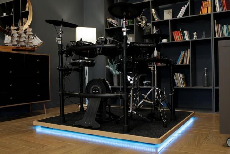 виброизоляционный подиум.jpg виброизоляционный подиум.jpg