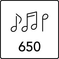 1557.jpg
