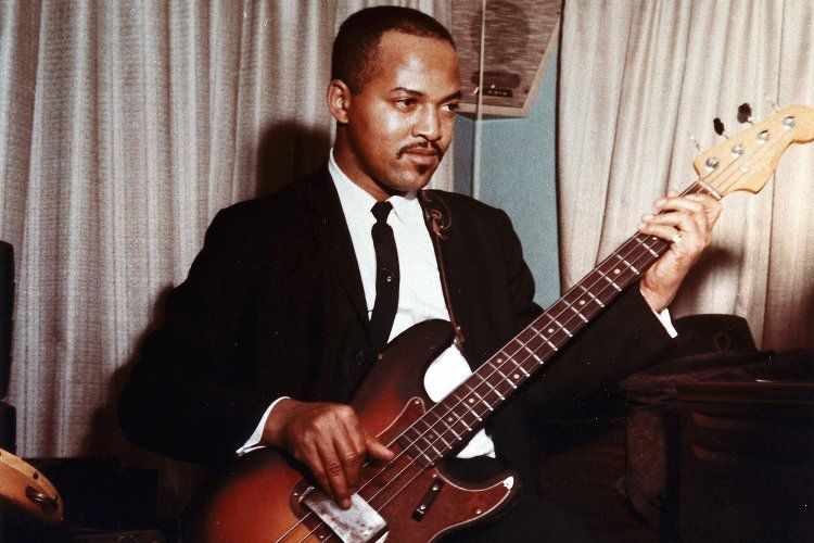 James Jamerson.jpg