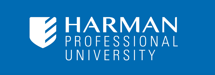 Harman Logo.png