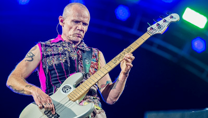 Flea.png