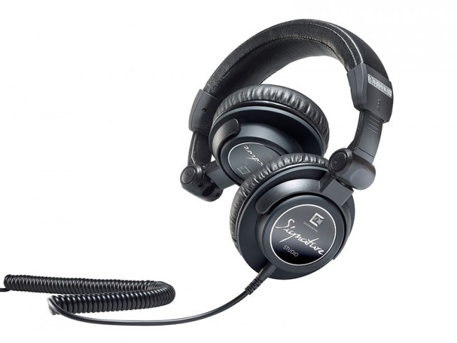 ultrasone-signature-studio-headphones-_fold_.jpg