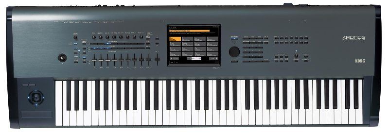 KORG KRONOS.jpg KORG KRONOS.jpg