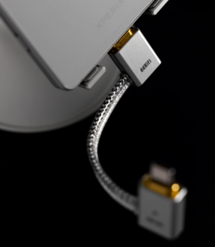 OTG-адаптер OTG-адаптер