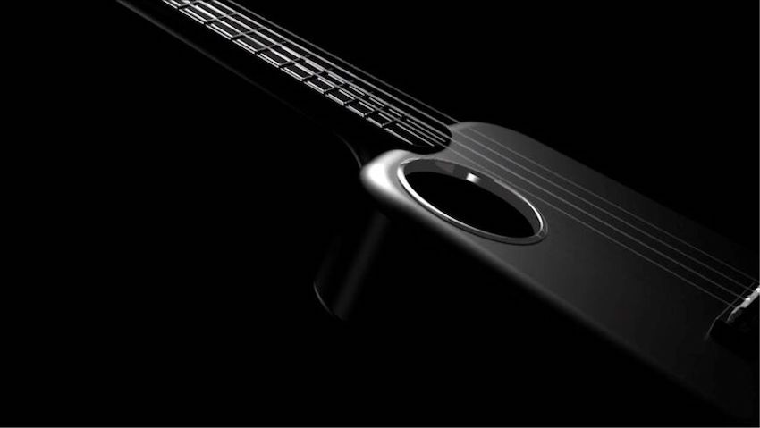 populele-2-smart-ukulele-black.jpg