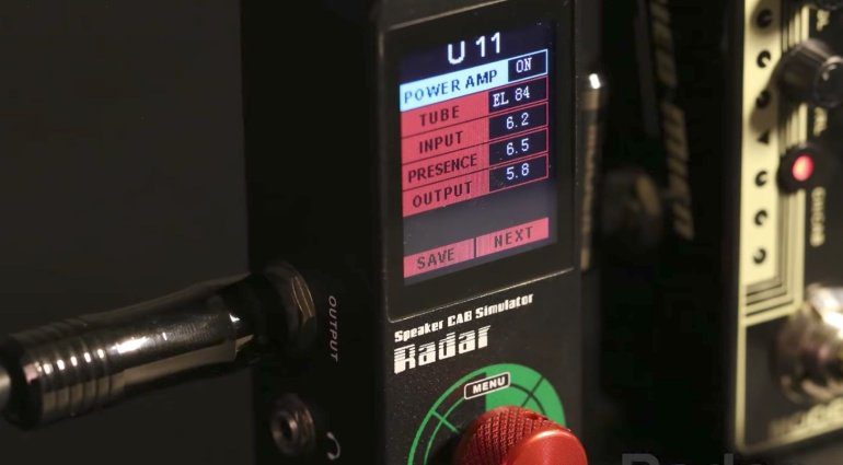 mooer-radar-speaker-cab-simulator-pedal-front-close-up-770x425.jpg
