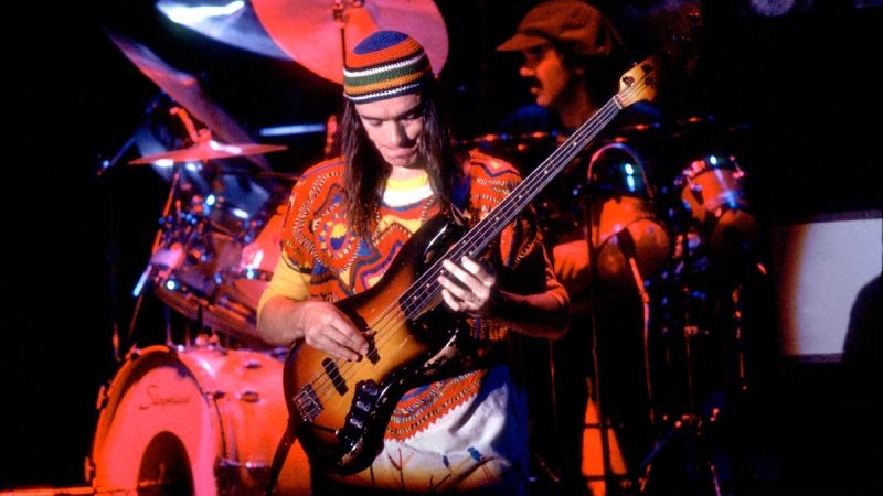 Jaco Pastorius.jpg
